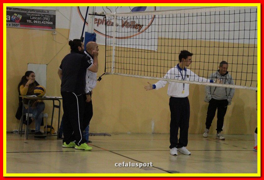 151121 sport 195_tn.jpg